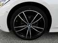 BMW 320 d Touring mhev 48V Msport auto Bianco - thumbnail 6
