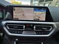 BMW 320 d Touring mhev 48V Msport auto Bianco - thumbnail 14