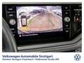 Volkswagen Taigo R-Line 1.0 TSI DSG Navi Klima Kamera LED S Schwarz - thumbnail 8