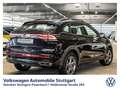 Volkswagen Taigo R-Line 1.0 TSI DSG Navi Klima Kamera LED S Schwarz - thumbnail 3