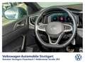 Volkswagen Taigo R-Line 1.0 TSI DSG Navi Klima Kamera LED S Schwarz - thumbnail 10