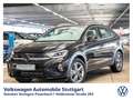 Volkswagen Taigo R-Line 1.0 TSI DSG Navi Klima Kamera LED S Schwarz - thumbnail 2