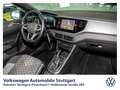 Volkswagen Taigo R-Line 1.0 TSI DSG Navi Klima Kamera LED S Schwarz - thumbnail 6