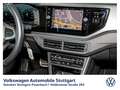 Volkswagen Taigo R-Line 1.0 TSI DSG Navi Klima Kamera LED S Schwarz - thumbnail 7