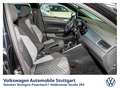 Volkswagen Taigo R-Line 1.0 TSI DSG Navi Klima Kamera LED S Schwarz - thumbnail 5