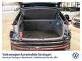 Volkswagen Taigo R-Line 1.0 TSI DSG Navi Klima Kamera LED S Schwarz - thumbnail 13