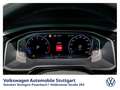 Volkswagen Taigo R-Line 1.0 TSI DSG Navi Klima Kamera LED S Schwarz - thumbnail 11
