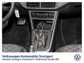 Volkswagen Taigo R-Line 1.0 TSI DSG Navi Klima Kamera LED S Schwarz - thumbnail 9