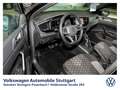 Volkswagen Taigo R-Line 1.0 TSI DSG Navi Klima Kamera LED S Schwarz - thumbnail 4