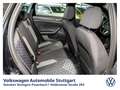 Volkswagen Taigo R-Line 1.0 TSI DSG Navi Klima Kamera LED S Schwarz - thumbnail 12