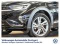Volkswagen Taigo R-Line 1.0 TSI DSG Navi Klima Kamera LED S Schwarz - thumbnail 14