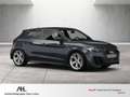 Audi A1 Sportback 30 TFSI advanced S-tronic LED Navi PDC S Grigio - thumbnail 7