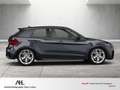 Audi A1 Sportback 30 TFSI advanced S-tronic LED Navi PDC S Grigio - thumbnail 6