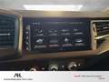 Audi A1 Sportback 30 TFSI advanced S-tronic LED Navi PDC S Grau - thumbnail 18