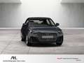 Audi A1 Sportback 30 TFSI advanced S-tronic LED Navi PDC S Grigio - thumbnail 8