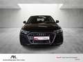Audi A1 Sportback 30 TFSI advanced S-tronic LED Navi PDC S Grau - thumbnail 8