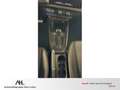 Audi A1 Sportback 30 TFSI advanced S-tronic LED Navi PDC S Grau - thumbnail 17