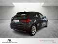 Audi A1 Sportback 30 TFSI advanced S-tronic LED Navi PDC S Grau - thumbnail 5