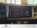 Audi A1 Sportback 30 TFSI advanced S-tronic LED Navi PDC S Grau - thumbnail 24