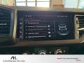 Audi A1 Sportback 30 TFSI advanced S-tronic LED Navi PDC S Grau - thumbnail 23
