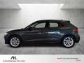Audi A1 Sportback 30 TFSI advanced S-tronic LED Navi PDC S Grau - thumbnail 2