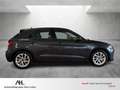 Audi A1 Sportback 30 TFSI advanced S-tronic LED Navi PDC S Grau - thumbnail 6