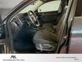 Audi A1 Sportback 30 TFSI advanced S-tronic LED Navi PDC S Grau - thumbnail 15