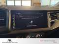 Audi A1 Sportback 30 TFSI advanced S-tronic LED Navi PDC S Grau - thumbnail 21