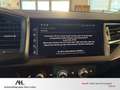 Audi A1 Sportback 30 TFSI advanced S-tronic LED Navi PDC S Grau - thumbnail 20