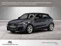 Audi A1 Sportback 30 TFSI advanced S-tronic LED Navi PDC S Grigio - thumbnail 1