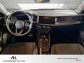 Audi A1 Sportback 30 TFSI advanced S-tronic LED Navi PDC S Grau - thumbnail 14