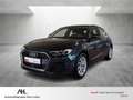 Audi A1 Sportback 30 TFSI advanced S-tronic LED Navi PDC S Grau - thumbnail 1