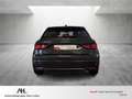 Audi A1 Sportback 30 TFSI advanced S-tronic LED Navi PDC S Grau - thumbnail 4