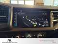 Audi A1 Sportback 30 TFSI advanced S-tronic LED Navi PDC S Grau - thumbnail 22