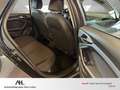 Audi A1 Sportback 30 TFSI advanced S-tronic LED Navi PDC S Grau - thumbnail 10