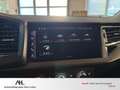 Audi A1 Sportback 30 TFSI advanced S-tronic LED Navi PDC S Grau - thumbnail 19