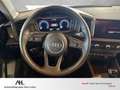 Audi A1 Sportback 30 TFSI advanced S-tronic LED Navi PDC S Grau - thumbnail 16