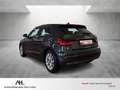 Audi A1 Sportback 30 TFSI advanced S-tronic LED Navi PDC S Grau - thumbnail 3