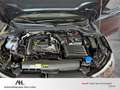 Audi A1 Sportback 30 TFSI advanced S-tronic LED Navi PDC S Grau - thumbnail 13