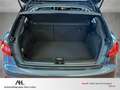 Audi A1 Sportback 30 TFSI advanced S-tronic LED Navi PDC S Grau - thumbnail 11