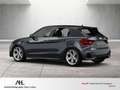 Audi A1 Sportback 30 TFSI advanced S-tronic LED Navi PDC S Grigio - thumbnail 4