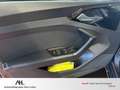 Audi A1 Sportback 30 TFSI advanced S-tronic LED Navi PDC S Grau - thumbnail 12