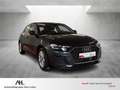 Audi A1 Sportback 30 TFSI advanced S-tronic LED Navi PDC S Grau - thumbnail 7