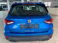 SEAT Arona TSi Style/ALU/DAB/SZHZG/PDC Blau - thumbnail 8