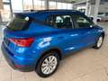 SEAT Arona TSi Style/ALU/DAB/SZHZG/PDC Blau - thumbnail 10