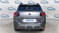 Citroen C3 Aircross 1.2 PureTech 130 EAT6 Shine - thumbnail 3