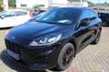 Ford Kuga Plug-In Hybrid ST-Line Noir - thumbnail 5