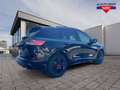 Ford Kuga Plug-In Hybrid ST-Line Noir - thumbnail 3