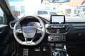 Ford Kuga Plug-In Hybrid ST-Line Noir - thumbnail 13