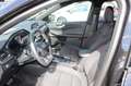 Ford Kuga Plug-In Hybrid ST-Line Noir - thumbnail 12